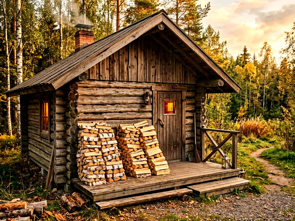 Самовывоз со склада, Лунёво, переулок Родниковая, 17
